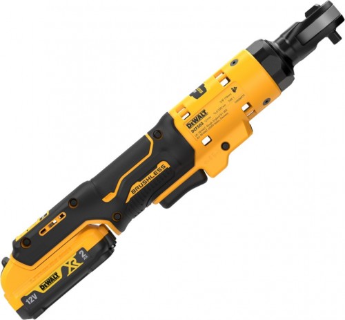 DeWALT DCF503D1