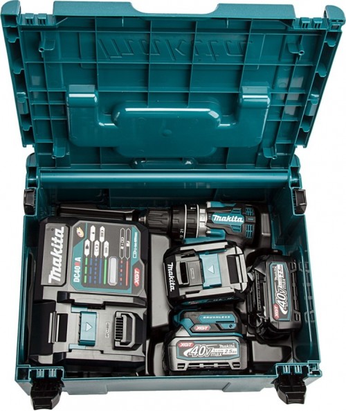 Makita HP002GD203