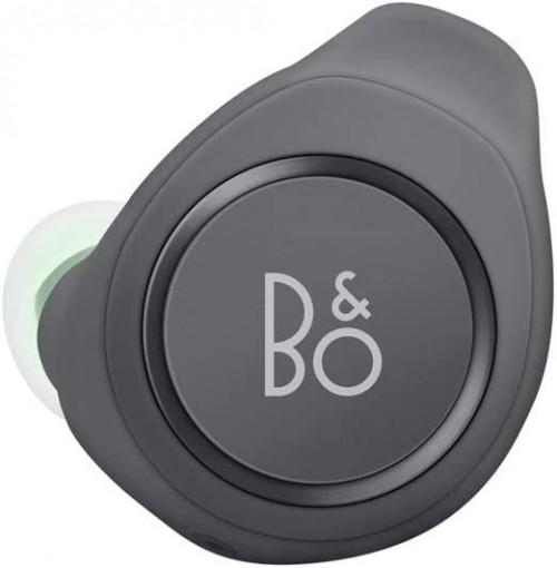 Bang&Olufsen Beoplay E8 Motion