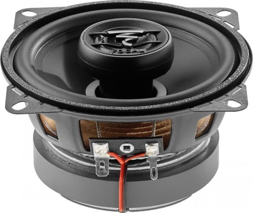 Focal JMLab Auditor ACX-100