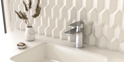 Kohlman Proxima QB100P