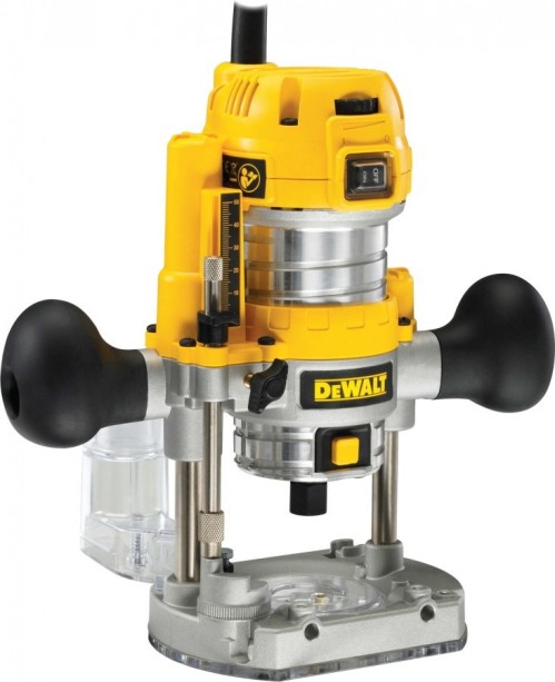 DeWALT D26203