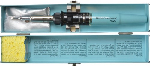 Weller T0051605999