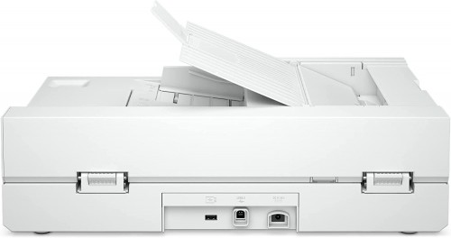 HP ScanJet Pro 3600 f1