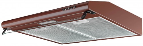 Perfelli PL 6144 BR LED