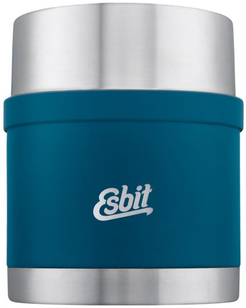 Esbit FJ500SC