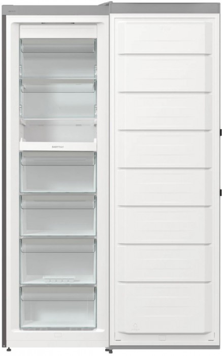 Gorenje FN 619 EAXL6