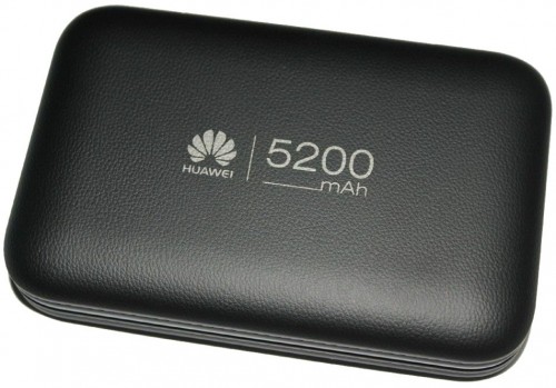 Huawei E5770s-320