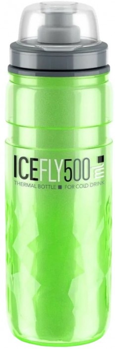 Elite Ice Fly 500