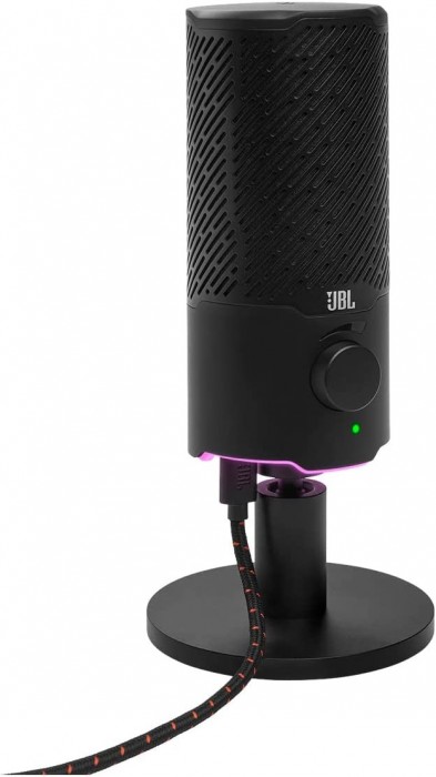 JBL Quantum Stream