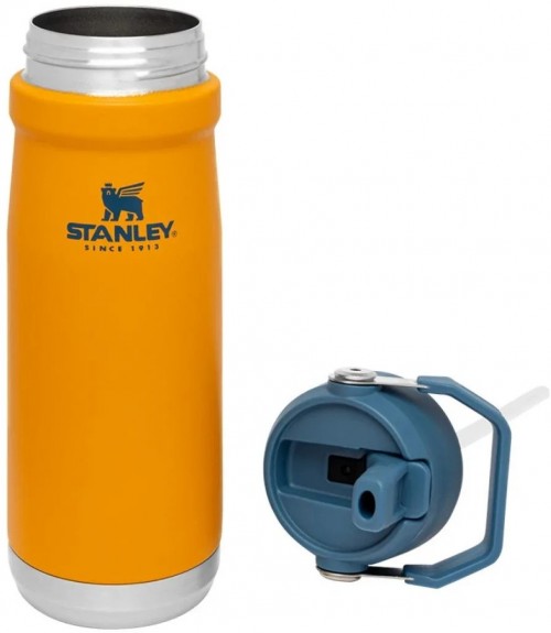 Stanley Go Flip Straw 0.65