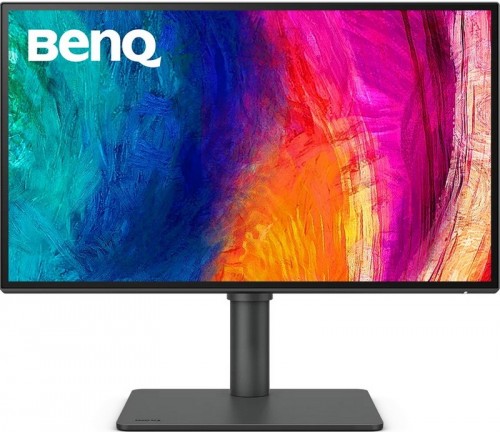 BenQ PD2506Q