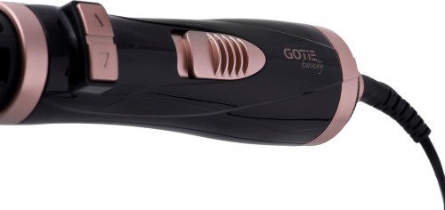 Gotie GLS-100B