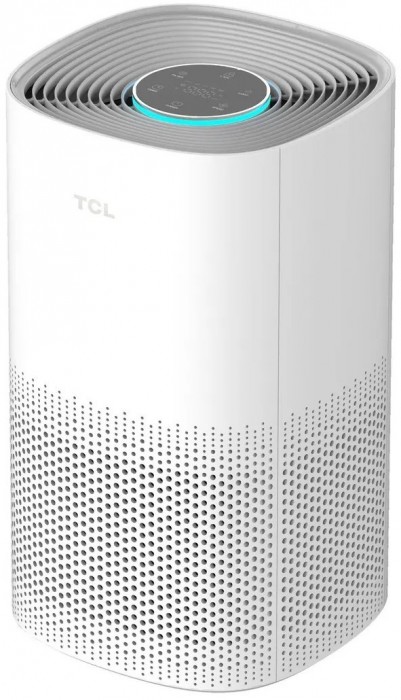 TCL KJ255