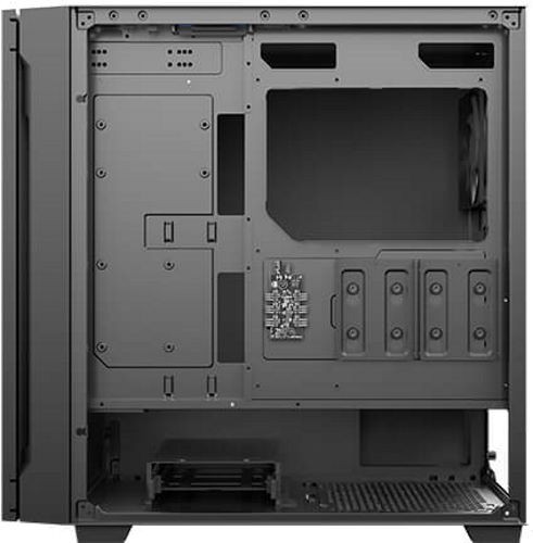 Antec P10C
