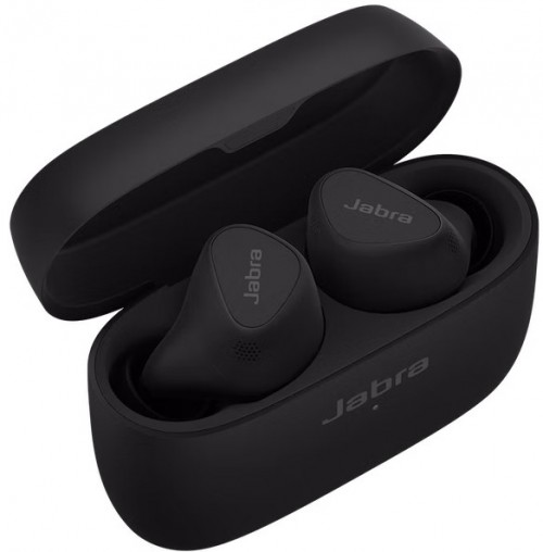 Jabra Elite 5