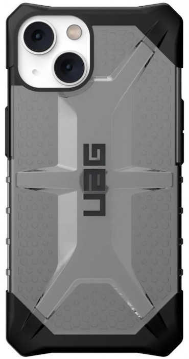 UAG Plasma for iPhone 14