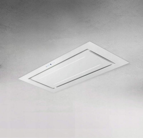 Afrelli Elegante Sofito 120