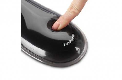 Kensington Duo Gel Mouse Wrist Rest