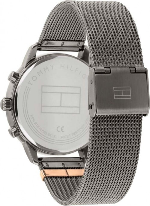 Tommy Hilfiger 1782304
