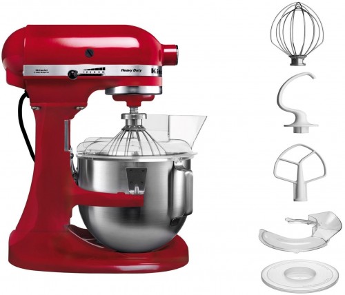 KitchenAid 5KPM5EER