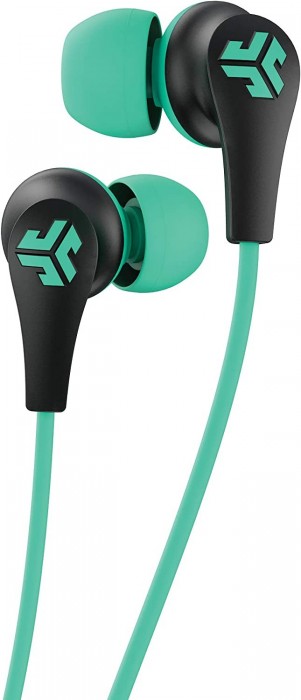 JLab Jbuds Pro