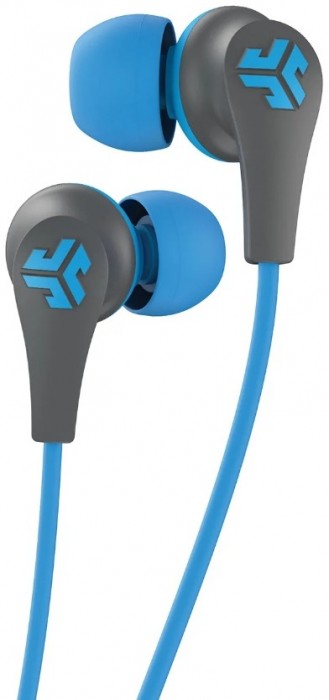 JLab Jbuds Pro