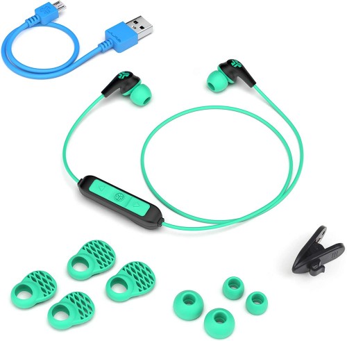 JLab Jbuds Pro