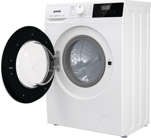 Gorenje WNHPI 62 SCS/PL