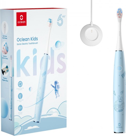 Xiaomi Oclean Kids