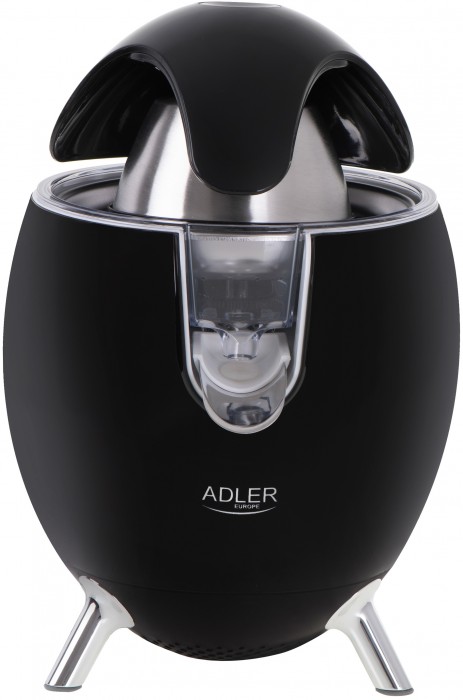 Adler AD 4013