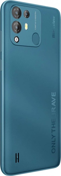 Blackview A55 Pro
