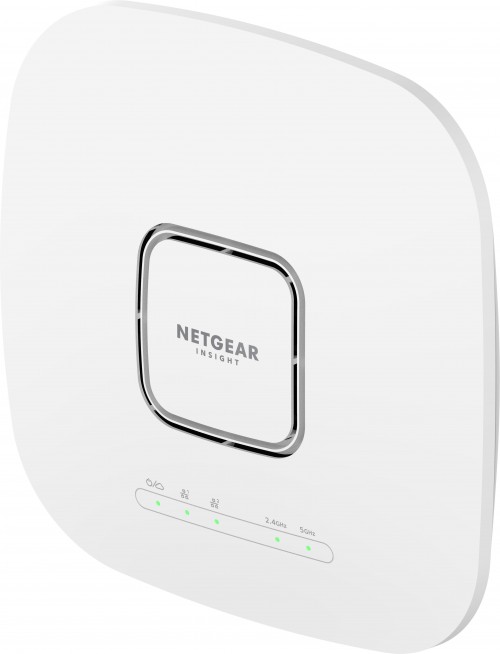 NETGEAR WAX625