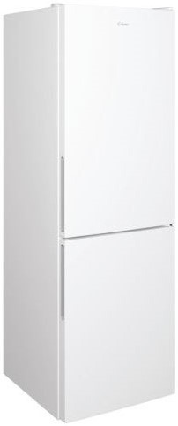 Candy CCE 3T618 FW