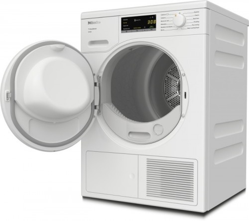 Miele TEA 225 WP