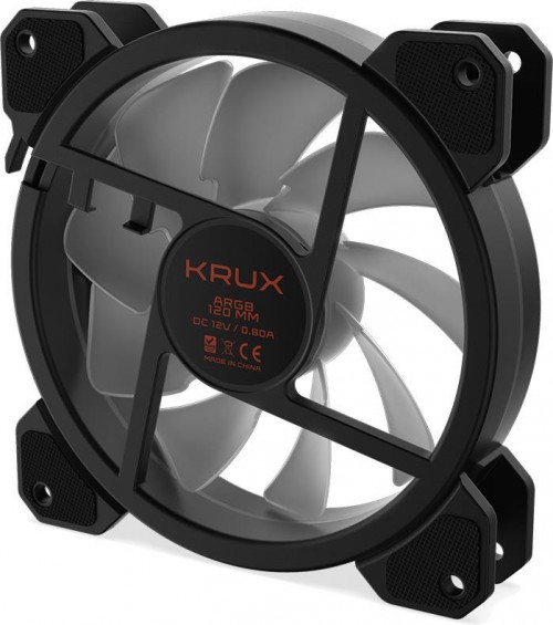 KRUX Lunar 120 ARGB