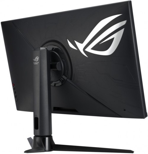 Asus ROG Strix XG32UQ