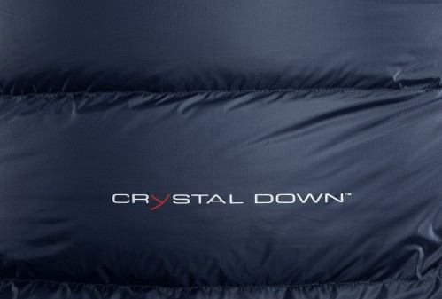 Nordisk Passion Five M