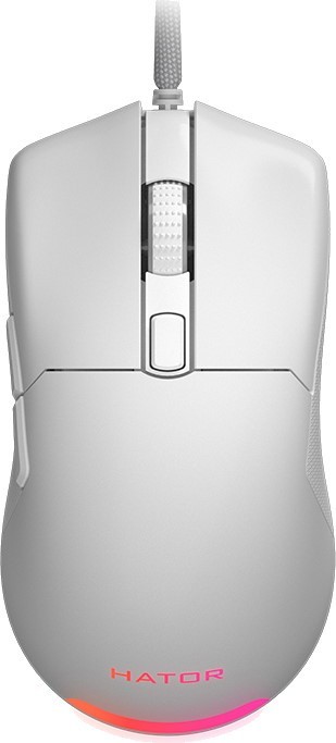 Hator Pulsar Essential