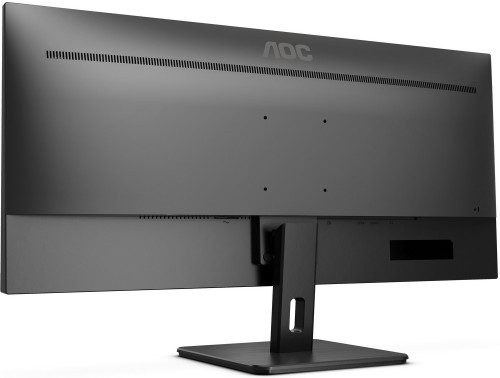 AOC U34E2M