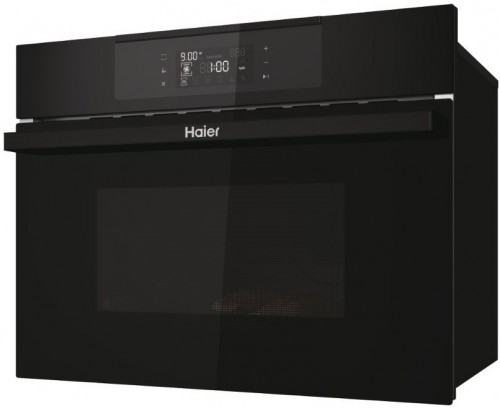 Haier HWO45NB2H0B1