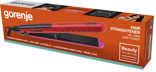 Gorenje HS110PR