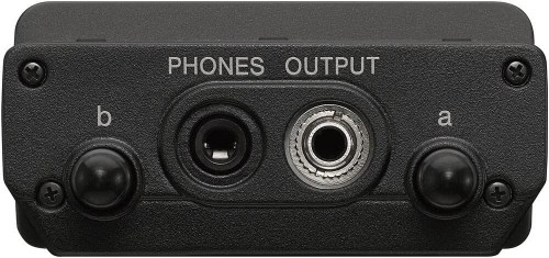 Sony UWP-D22