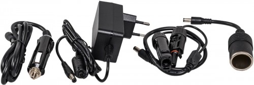 WellCharger D150