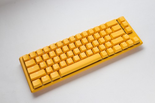 Ducky One 3 SF Brown Switch