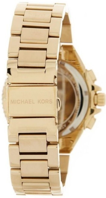 Michael Kors MK5756