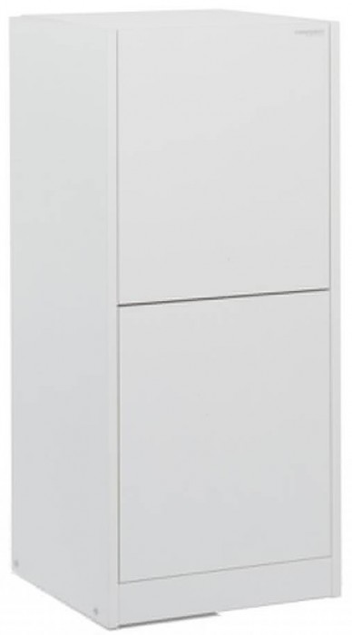 Foppapedretti Stir8