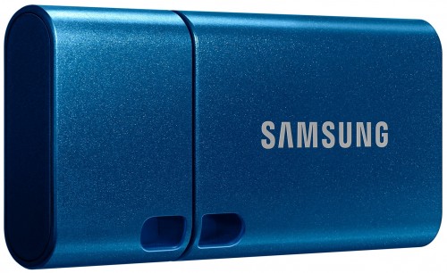 Samsung USB Type-C 128Gb