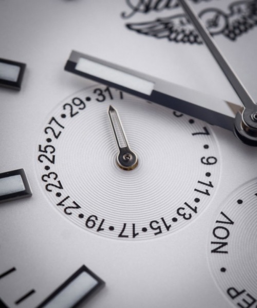 Adriatica 8252.5213QF