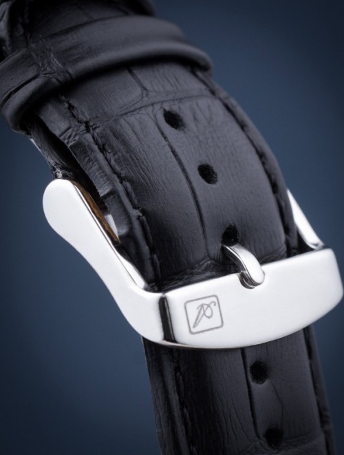 Adriatica 8252.5215QF